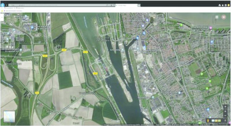 ECLI_NL_RBROT_2019_4796-6-01