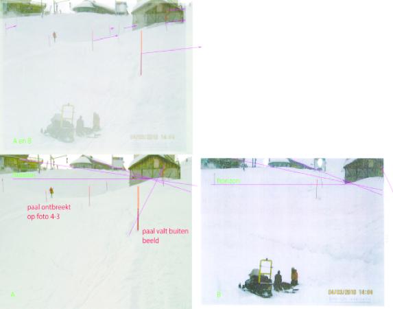 IMAGE_ECLI_NL_RBAMS_2017_6957-13-13