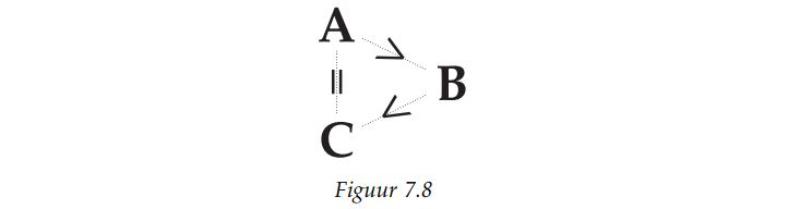 a2f14cc4-2382-4913-984b-bbd145a96644