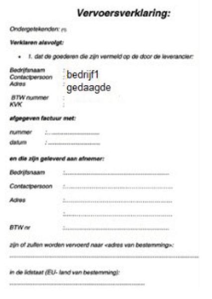 ECLI_NL_RBDHA_2023_10423-4-1