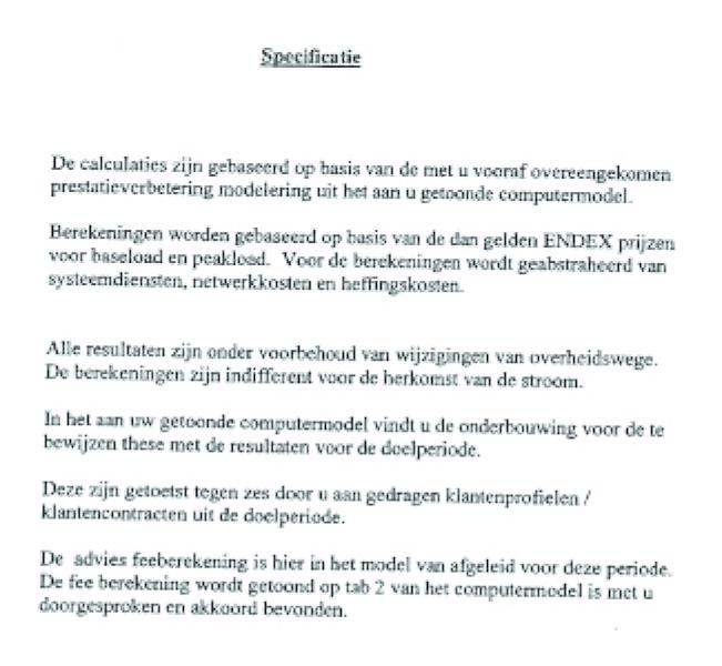ECLI_NL_GHARL_2020_8644-13-2