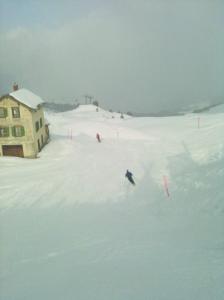 IMAGE_ECLI_NL_RBAMS_2017_6957-4-02