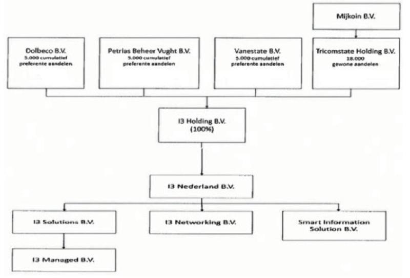 ECLI_NL_GHAMS_2024_369-10-1