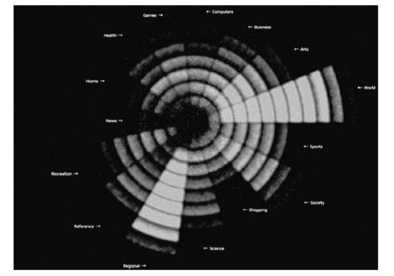 id-0474f062-5110-44ea-a882-a28dfb50cbff