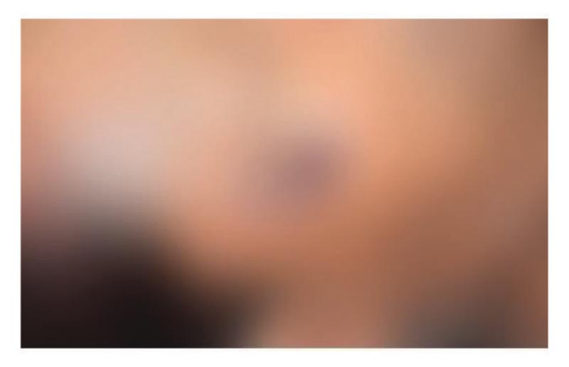 ECLI_NL_OGHACMB_2023_186-3-1