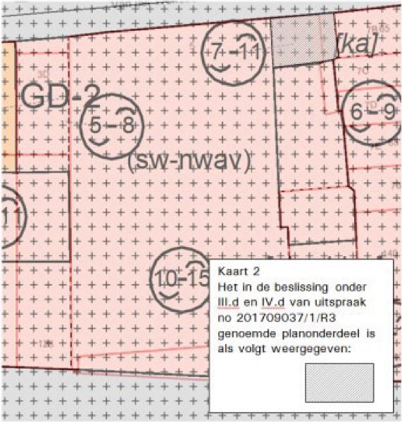 ECLI_NL_RVS_2019_2571-19-02