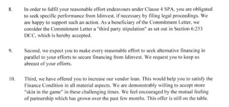 ECLI_NL_RBAMS_2020_2644-8-23