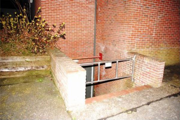 ECLI_NL_RBAMS_2018_3752-3