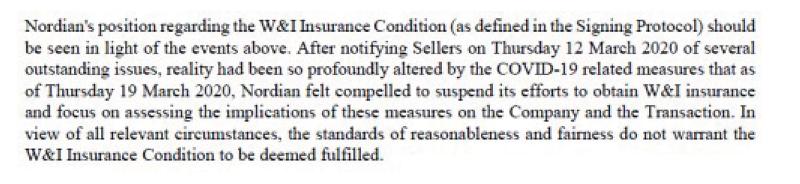 ECLI_NL_RBAMS_2020_2644-10-30