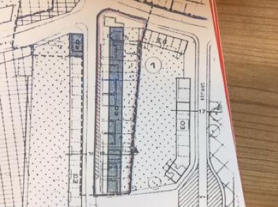 ECLI_NL_GHARL_2018_8554-3-02