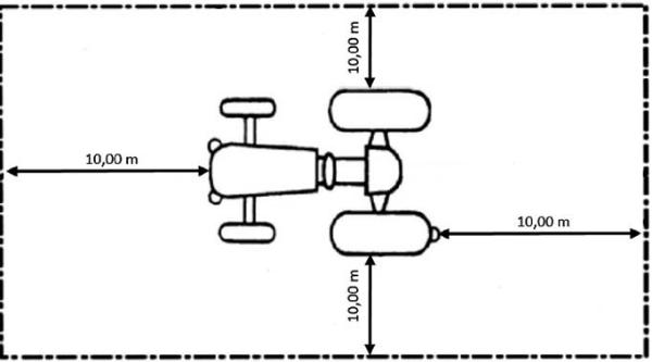 stcrt-2021-568_06