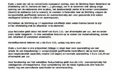 ECLI_NL_RBAMS_2022_1369-7-14