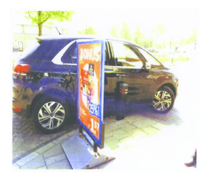 ECLI_NL_GHSHE_2020_1441-3-2