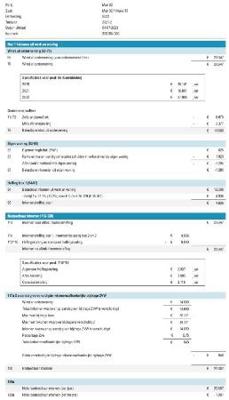 ECLI_NL_GHARL_2023_5758-20-12