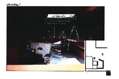 ECLI_NL_GHARL_2021_7022-14-3