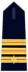 stc_33515_p96_afb_02