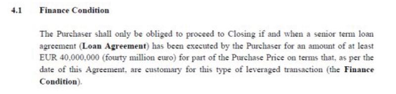 ECLI_NL_RBAMS_2020_2644-6-16