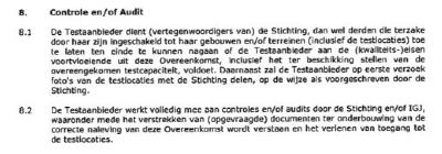 ECLI_NL_RBAMS_2022_1369-4-7