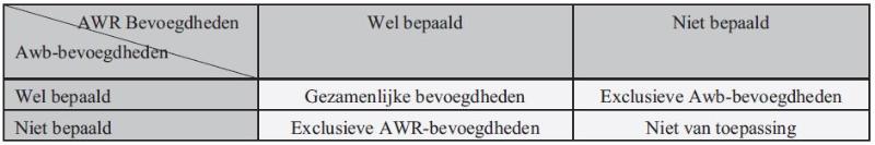 id-735ff932-d900-448f-ae45-5b7452b0e032