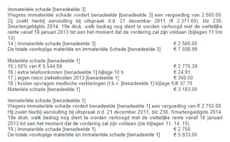 ECLI_NL_HR_2020_933-6-2