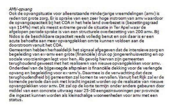 ECLI_NL_RBDHA_2022_10210-5-2