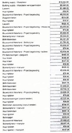 ECLI_NL_RBNHO_2023_1803-9-1