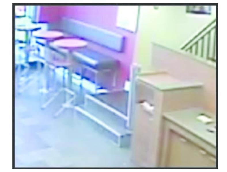 ECLI_NL_RBDHA_2020_1396-3-1