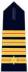 stc_33515_p96_afb_04