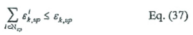 USP_RECHTBANK_DEN_HAAG_25092019_C_09_563488_HA_ZA_18-1176-14-17