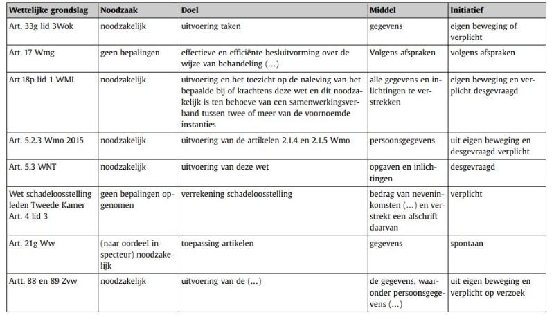 id-e2cbb691-cf75-4ce3-87b7-458dd7fd033f