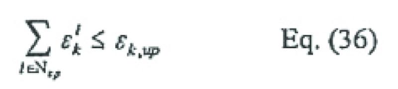 USP_RECHTBANK_DEN_HAAG_25092019_C_09_563488_HA_ZA_18-1176-14-15