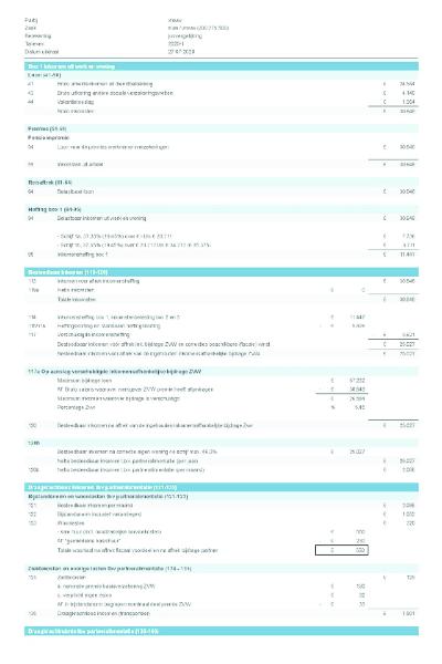 ECLI_NL_GHARL_2020_5941-12-3