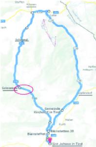 ECLI_NL_RBGEL_2016_1907-02