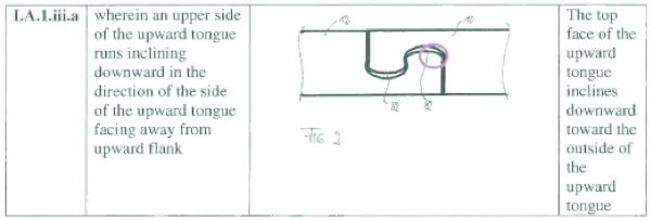 TEXT_ECLI_NL_RBDHA_2016_8161-20