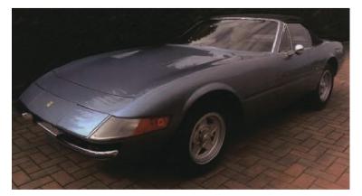 ECLI_NL_GHDHA_2022_1995-4-5