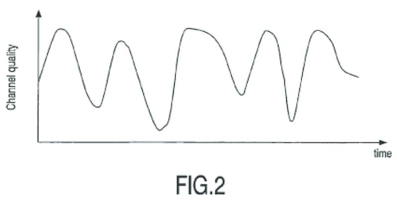 ECLI_NL_GHDHA_2019_1066-5-01