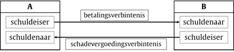 de1b6d6f-28bc-48b4-950d-6ef08750f840