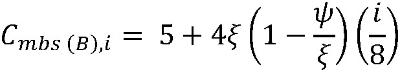 stcrt-2021-15868_p. 102_(6.11)_die 2de