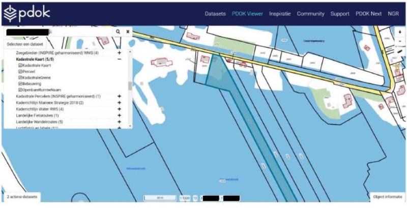 BRS_HR_19122025_23_04269_3_1