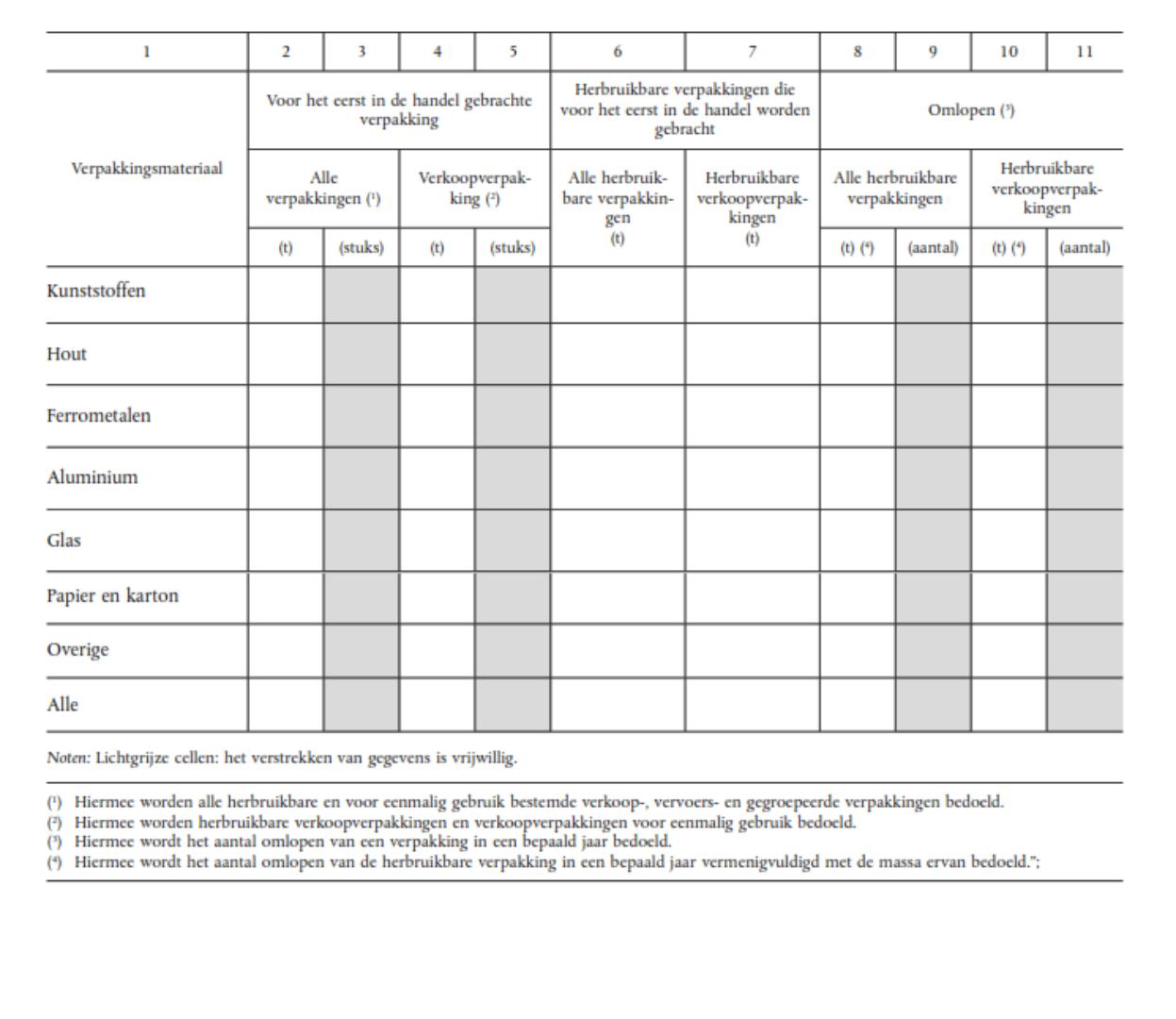 pbeu-2019-L112-36_03