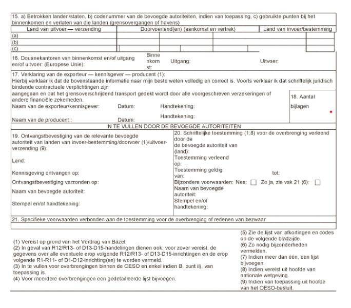 VO24-1157_bijl. IA-afb. 2
