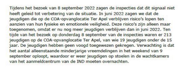 ECLI_NL_RBDHA_2022_10210-6-3