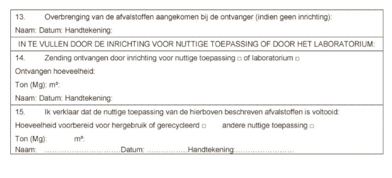 VO24-1157_bijl. VII-afb. 1
