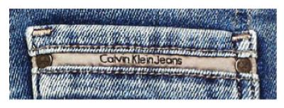 ECLI_NL_PHR_2022_622-4-5