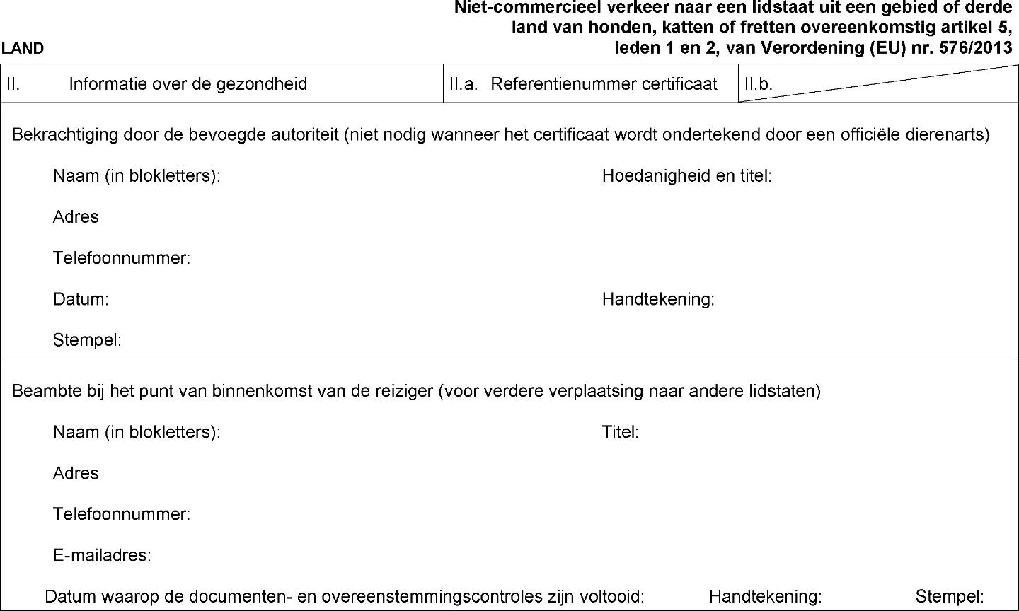 PbEU-2019-L204-3_07