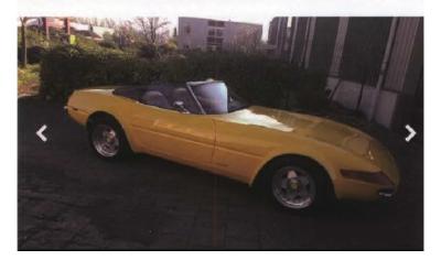 ECLI_NL_GHDHA_2022_1995-6-11