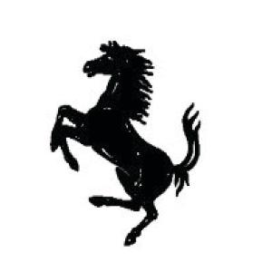 ECLI_NL_GHDHA_2022_1995-3-3