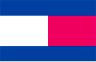 ECLI_NL_GHDHA_2016_3681-02