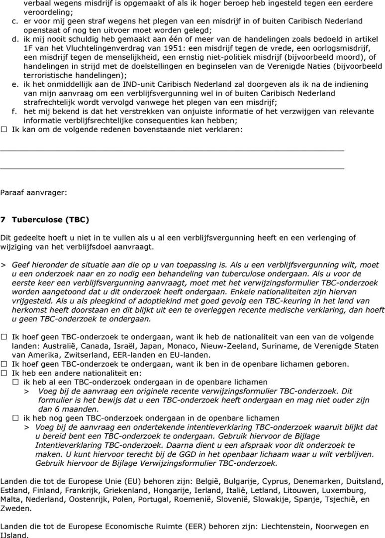 stcrt-2024-19433_020