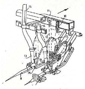 ECLI_NL_PHR_1993_43-2-1